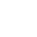 Betting ID