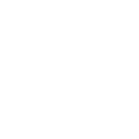 SSL certificate